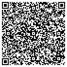 QR code with Springville Utility District contacts