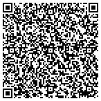 QR code with Squaw Valley Public Service Dist contacts