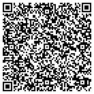 QR code with Stake Center Locating contacts