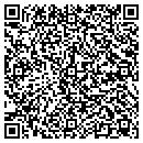 QR code with Stake Center Locating contacts