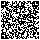 QR code with Stevenson Utilities contacts