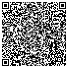 QR code with Stewart Castle Intraglobal contacts