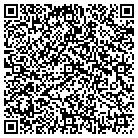 QR code with St Johns Public Works contacts