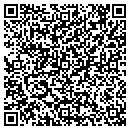 QR code with Sun-Peak Power contacts