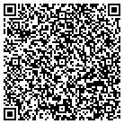 QR code with Sunray City Utilities Office contacts
