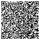 QR code with Sunshine State Utility Cont contacts