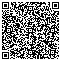 QR code with Swamp Fox Utilities contacts