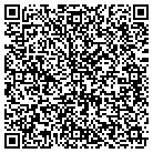 QR code with Swinomish Utility Authority contacts