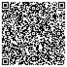 QR code with Tahoe Swiss Village Utility contacts