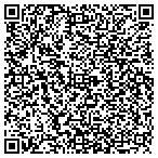 QR code with Taos Pueblo Tribal Utility Service contacts