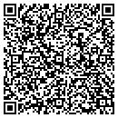 QR code with Tbe Group contacts