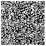 QR code with Tennessee Energy & Industry Construction Consortium contacts