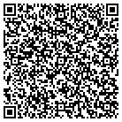 QR code with Texas Utility Management Service contacts