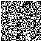 QR code with The Field Of Dreams & Innovation contacts