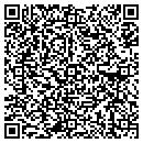QR code with The Mankin Group contacts