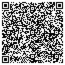 QR code with Girard Photography contacts