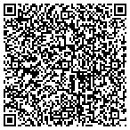 QR code with The West Milford Township Municipal Utilities Authority contacts