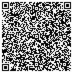 QR code with Tidwell Timbers Municipal Utility Distri contacts