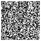 QR code with Timine Development Corp contacts