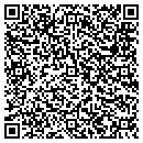 QR code with T & M Utilities contacts