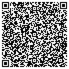 QR code with Truman Public Utilities contacts