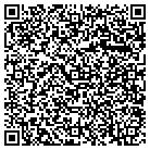 QR code with Tuckaleechee Utility Dist contacts