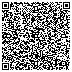 QR code with Tulsa Metropolitan Utility Authority contacts