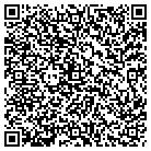 QR code with Tuscumbia Utilities Department contacts