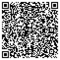 QR code with Twin Peaks Utilities contacts