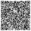 QR code with Underground Solutions Inc contacts