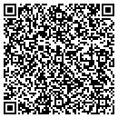 QR code with Underground Utilities contacts