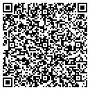 QR code with Underground Utilities Corp contacts