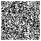 QR code with Pasco Gastroenterologists contacts