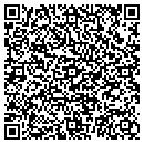 QR code with Unitil Power Corp contacts