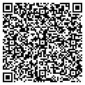 QR code with Universal Utilities contacts