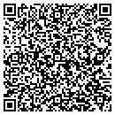 QR code with Universal Utility contacts