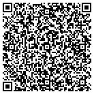 QR code with Usa Green Energy Group LLC contacts