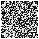 QR code with Qwik Lube contacts