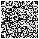 QR code with Style In Motion contacts