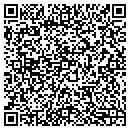 QR code with Style In Motion contacts