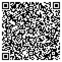 QR code with Utiliquest contacts