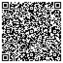 QR code with Utiliquest contacts