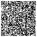QR code with Utilities Department contacts