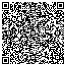 QR code with Utilities Heater contacts