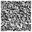 QR code with Utilities Inc contacts