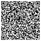 QR code with Natural Resources Conservation contacts