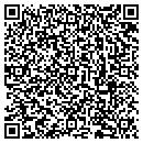 QR code with Utilities Inc contacts