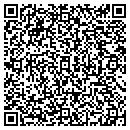 QR code with Utilities Main Office contacts