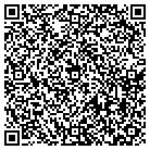 QR code with Utilities Protection Center contacts