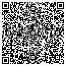 QR code with Utilities Southwest contacts
